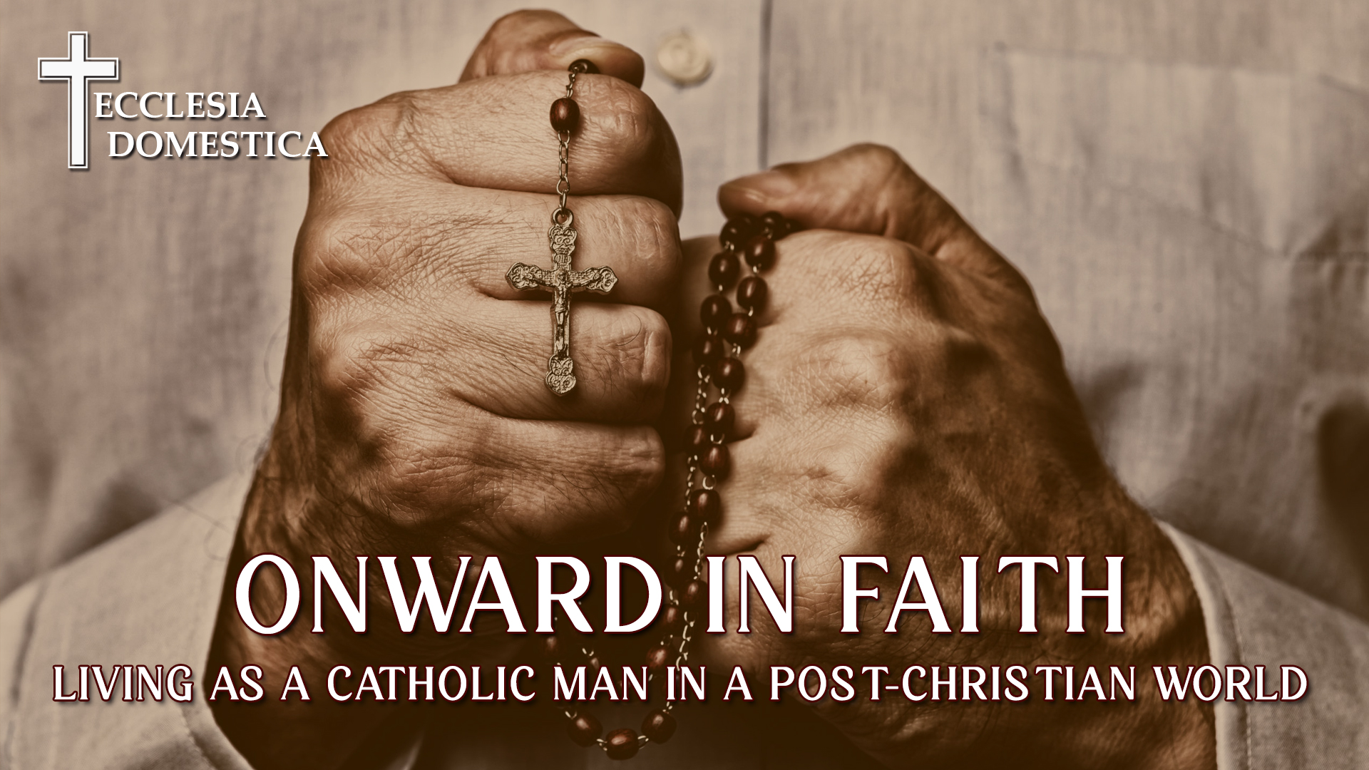 Proceed to the Next Steps