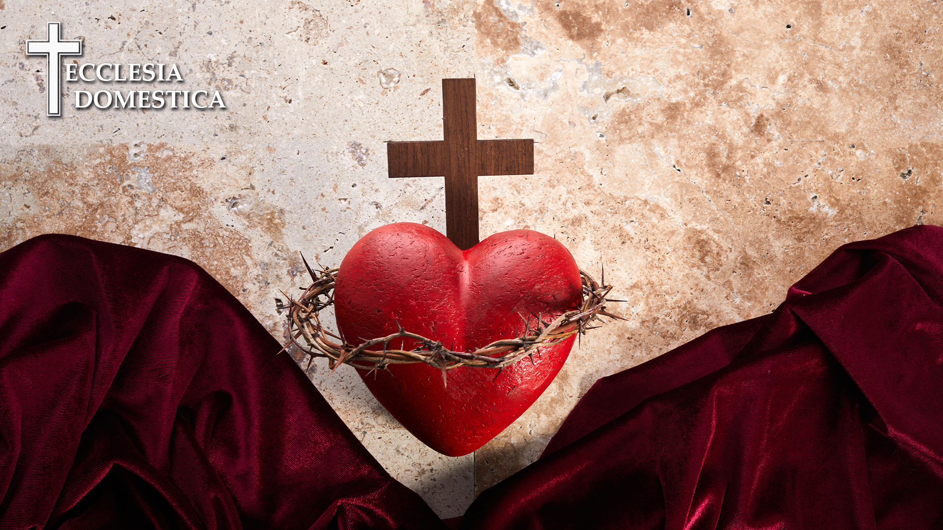 Love Without Effort